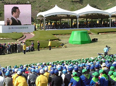 ikuju26.jpg