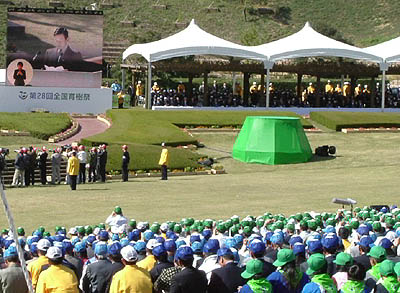 ikuju27.jpg