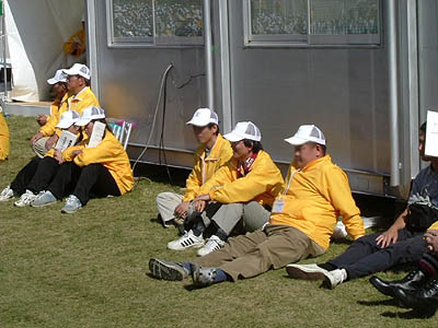 ikuju28.jpg