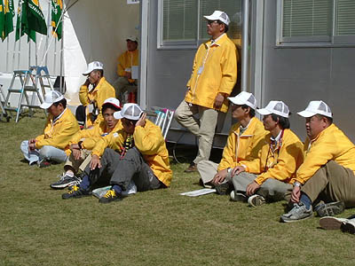 ikuju35.jpg