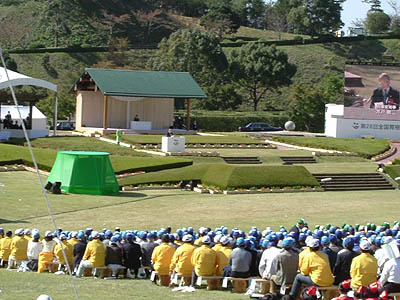 ikuju37.jpg