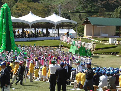 ikuju40.jpg