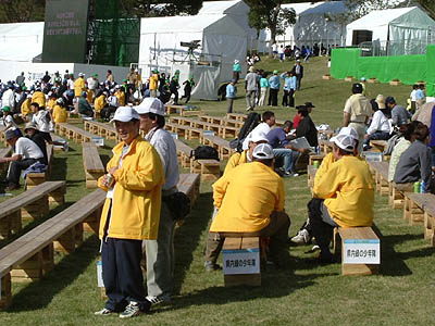 ikuju43.jpg
