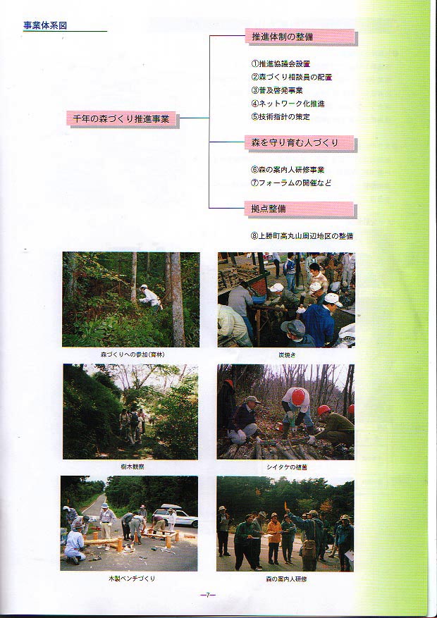 jigyou07.jpg