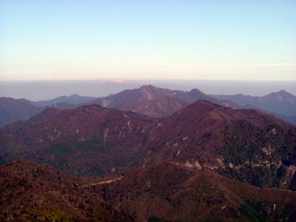 iti05.jpg