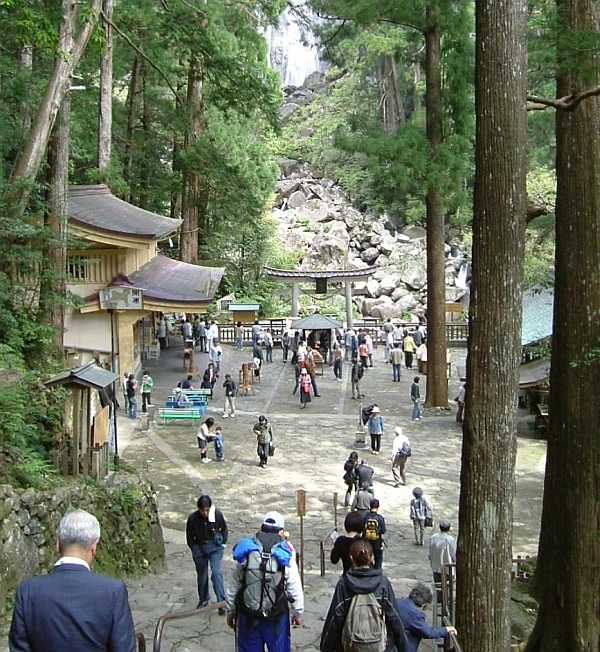 kodou02.jpg