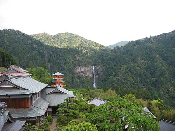 kodou04.jpg