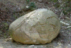 kodou08_thumb.png