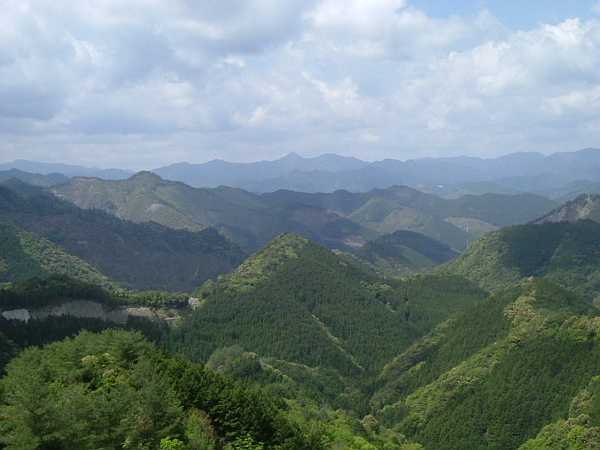 kodou14.jpg