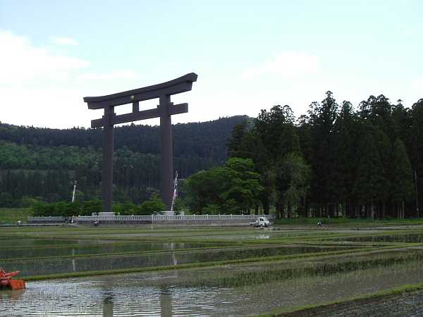 kodou18.jpg