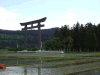 kodou18_thumb.png
