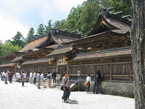 kodou20.jpg