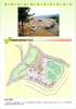 mo2004-03_thumb.png