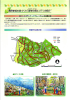 mo2004-09_thumb.png