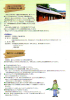 mo2004-10_thumb.png