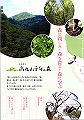 mori02_thumb.png