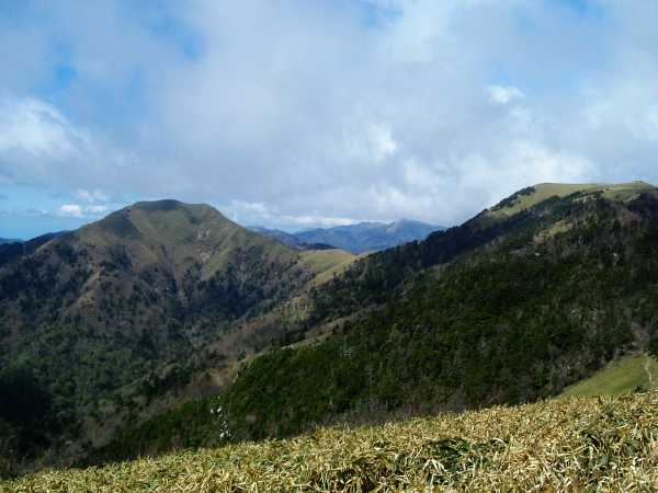 turugi03.jpg