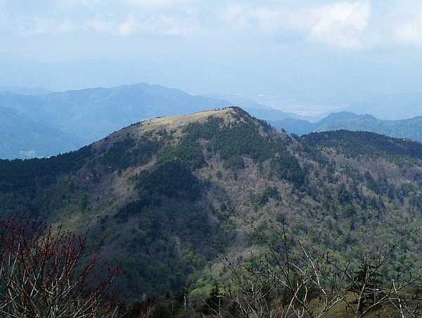 turugi06.jpg