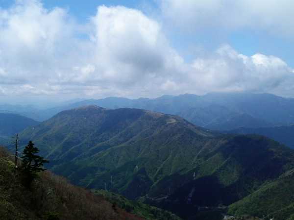 turugi07.jpg