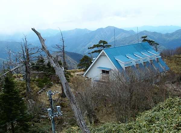 turugi19.jpg