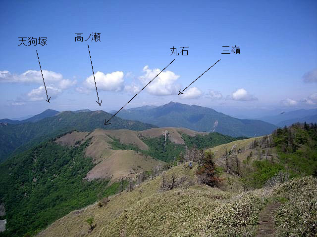 05kounose.jpg