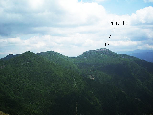 07sinkutou.jpg