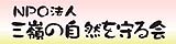OTl[